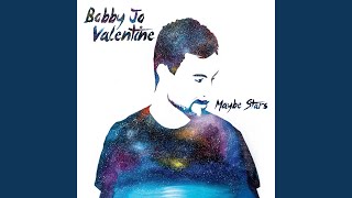 Video thumbnail of "Bobby Jo Valentine - Trading In"