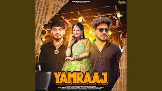 Yamraaj