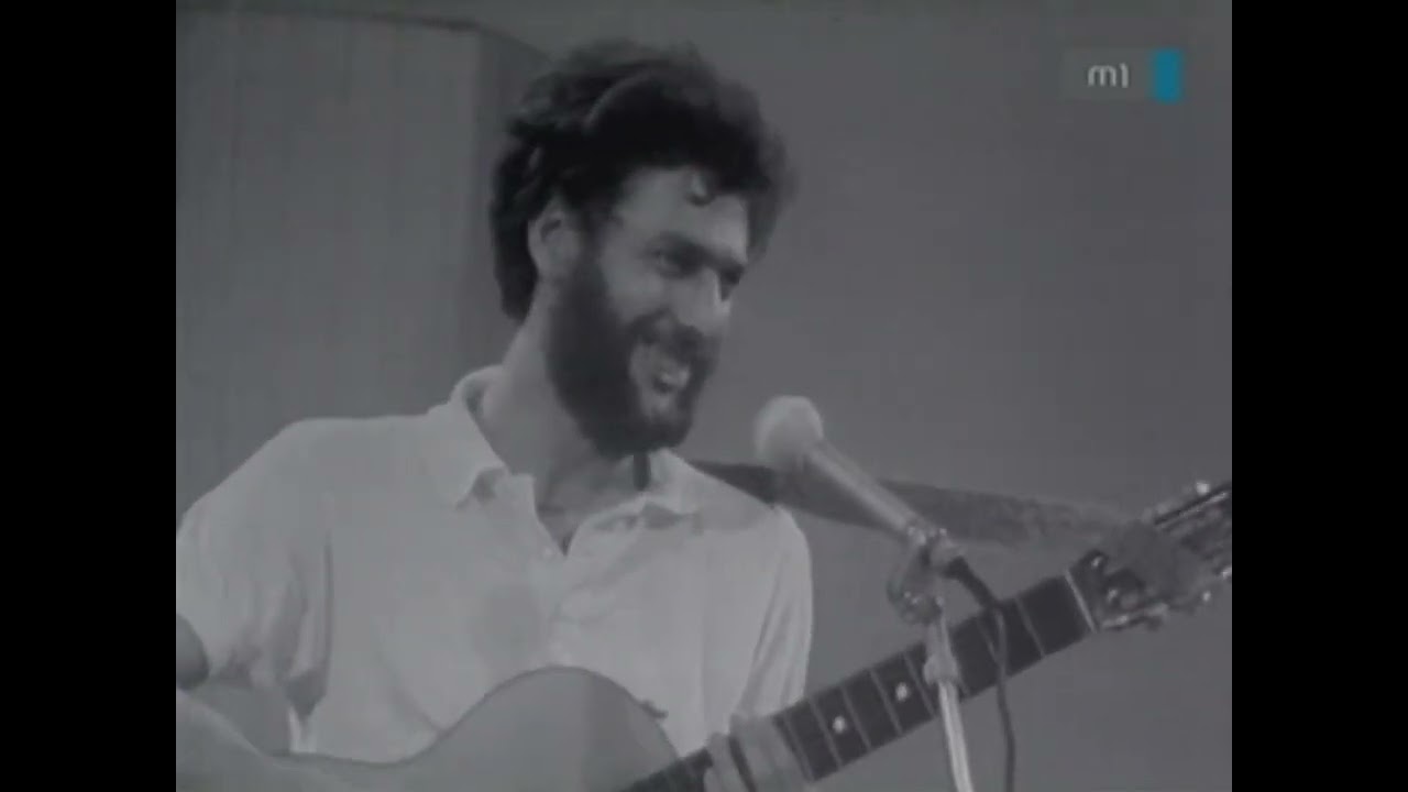 Hogy volt? 1972 Boros Lajos