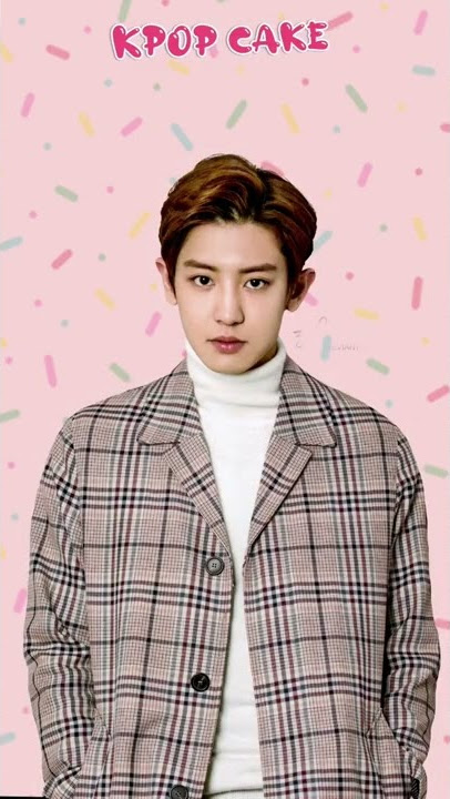 CHANYEOL IS SAID TO RAISE MIDDLE FINGER AND SWEAR AT A GIRL