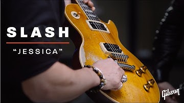 Slash