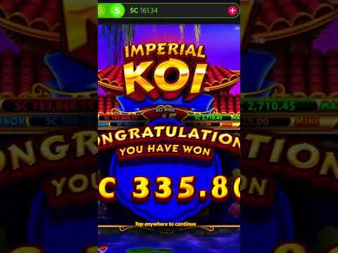 Vitória incrível R$ 4600 no Hot Fiesta! Casino online Brasil confiável com dinheiro real 2022