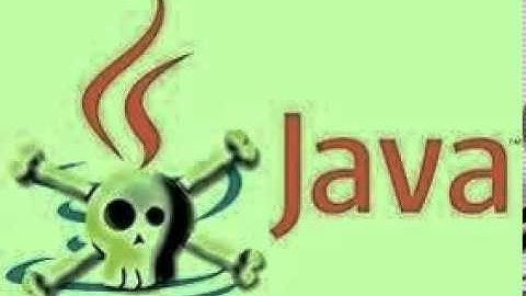 WEB CENTRE 9617236113 jabalpur php training joomla asp.net c#.net coaching