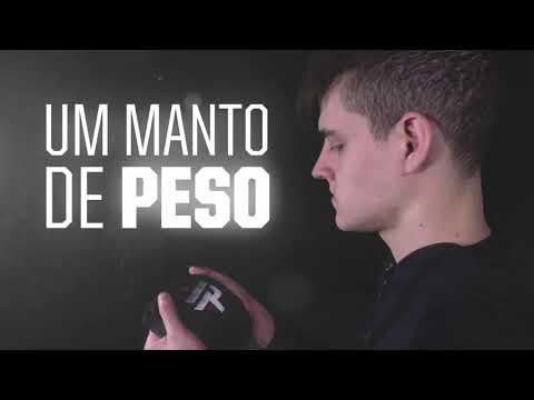paiN Gaming na