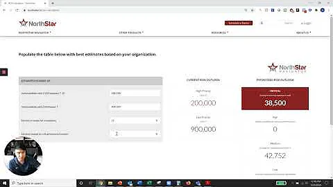 The Power of Vulnerability Prioritization With NorthStar