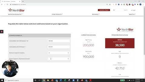 The Power of Vulnerability Prioritization With NorthStar