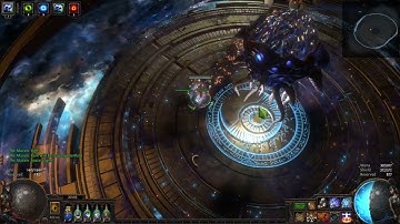 Assassin Ice Trap 3.21 Uber Maven Skip memory games