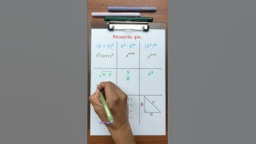 Esto no te enseñan. 🥲✌️ #ingedarwin #matematicas