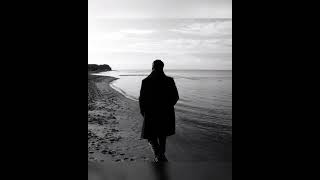 Kaan Kaya - Sadece