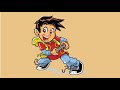 Club 11 Plus English Comprehension - a teaser!