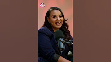 ሙሉውን Video Amleset Muchie Youtube Channel ላይ ያገኙታል Amleset Podcast Amlesetmuchie 