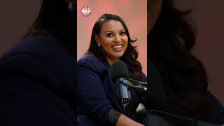 Amleset Muchie Youtube Channel amleset podcast amlesetmuchie
