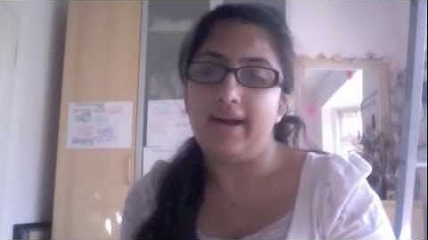 A2 RS: Aristotle on the soul in 6 mins