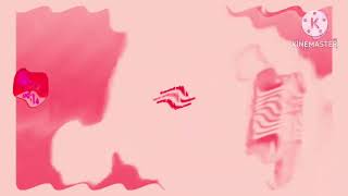 Preview 2 Gummy Bear V7.9