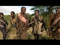 Qiso Cajiib Aha Oo Kusaabsan Qisooyinka Ganay Cali Aar Subscribe Qaybtii 2aad 
