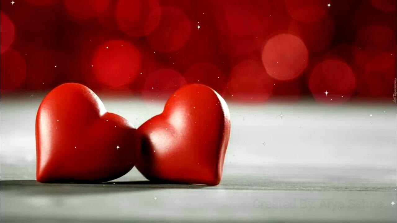 Pin by Nuray Gurler-bilican on coeurs Love heart images, Heart images, Love hear