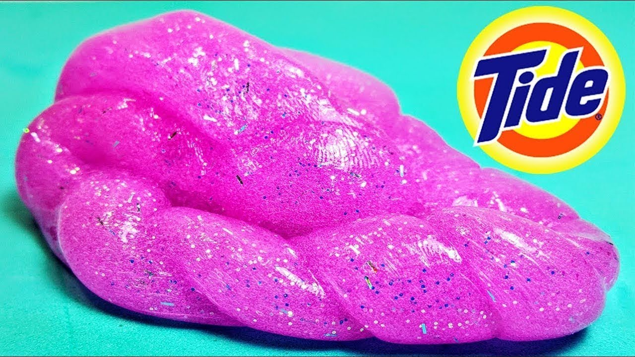 DIRECTO Haciendo SLIME Con TIDE YouTube directo-haciendo-slime-con-tide-youtube