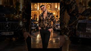 Alias Manele -  Capul sus, tu ești cineva #manele #muzicaantistres #musicmanele #hit #aliasmanele