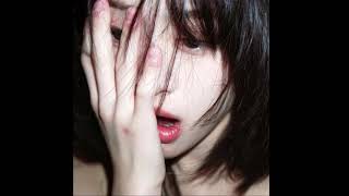 (free) krynX × showy renzo × Nettspend× rage type beat ''be the one ''remix screenshot 4