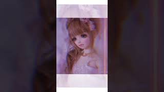 stylish doll video screenshot 5