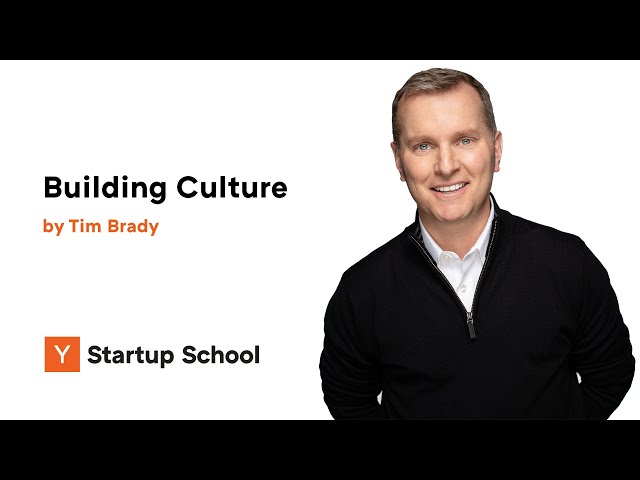 The Crucial Role of Company Culture in Business Success