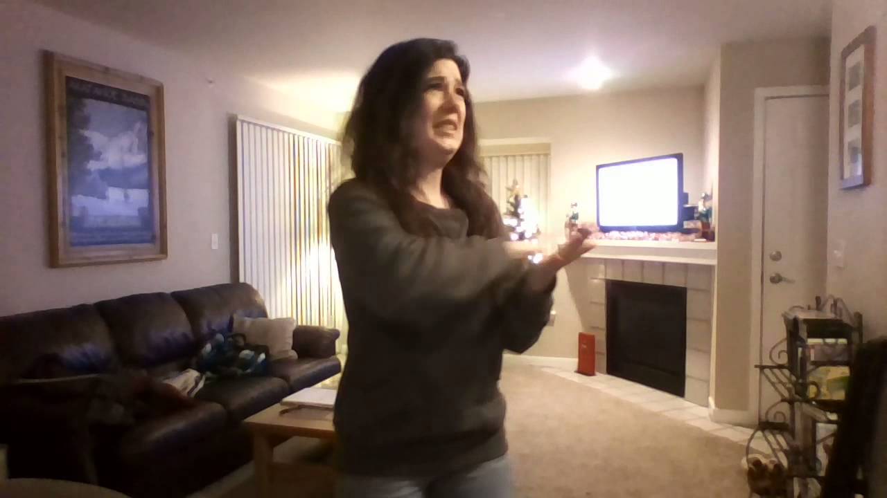 Ghost in My Room Story YouTube