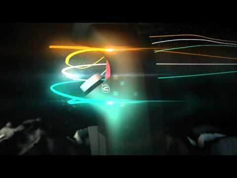 Saitek Pro Flight X-55 Rhino H.O.T.A.S. (Hands on Throttle and Stick) System for PC