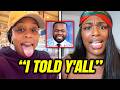 Remy Ma BREAKS DOWN Laughing After 50 Cent REVEALS Claressa Was Never Loyal To Papoose
