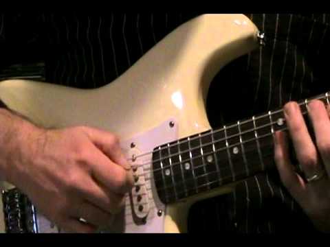 How to Play "Raise Your Glass" - Pink