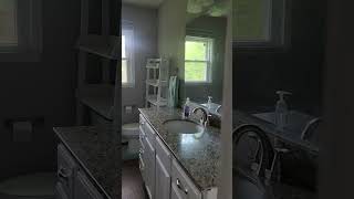 Take a look at what $190k will get you in Springfield, MO. this home qualifies for VA and FHA loans