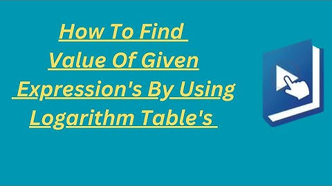 (9th class /Ex#3.4/Q#1(vii)} "How to Find Solution Of Given Expression