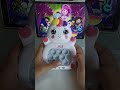 Pop IT, Fash Push, Pop IT Songs, Satisfying, Pop IT Elektrick #toys #popitjumbo #popit #trending