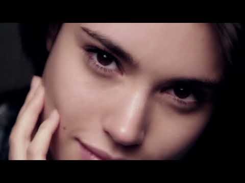 Mark Kuklin, Пиджаков - Почему (Music Video)