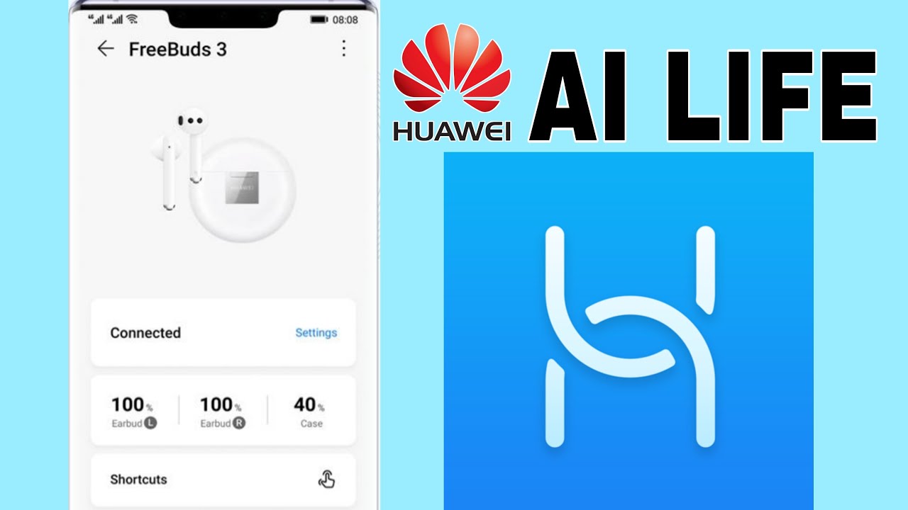 Ai life freebuds. Huawei ai Life. Приложение ai Life. Huawei ai Life фон. Ai Life Huawei freebuds 5i.