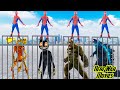 Nerf War Movies: Superhero Team X Warriors Nerf Guns Fight Criminal Group Monster Godzilla