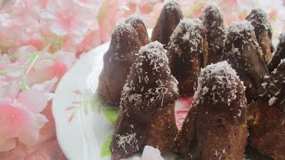 видео: Скалички картинка: Скалички