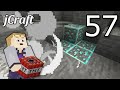 jCraft Episode 57 - Diamond Tunnel Bore
