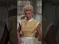 Celebrate screen legend Doris Day’s birthday with “Young at Heart.”