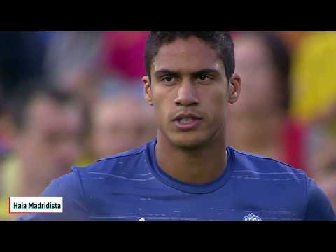 ჩემი დამონტაჟებული ვიდეოები