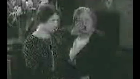 How Helen Keller learned to speak