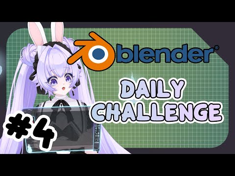 Playbunyy: The Complete Breakdown