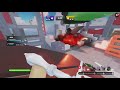 Roblox_rivals gameplay part1