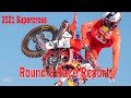 2021 supercross Round 8 update 2