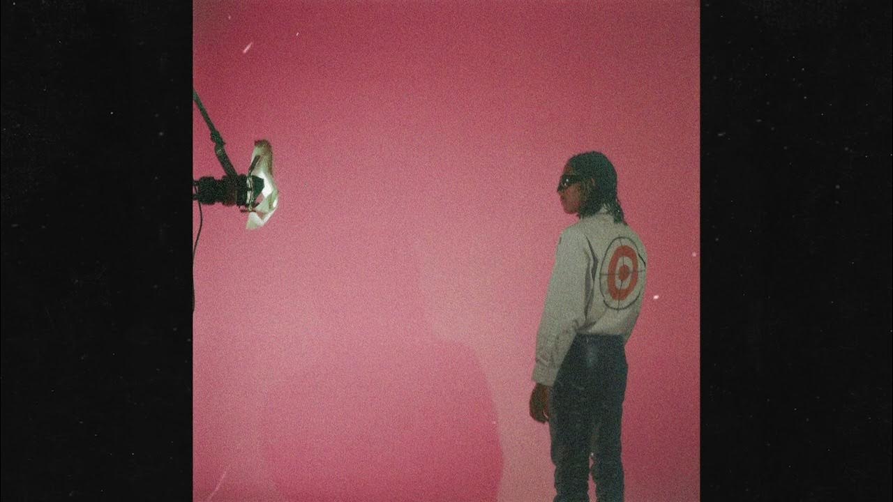 Bad habit steve lacy. Steve lacy bad. Bad habit steve lacy. Steve lacy - bad habit 420 hz. Genius steve lacy - bad habit.