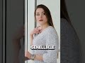 Maaş vs Kendi İş: Hangisi Daha Zor (İtiraf Ettireceğim) #kariyer #karar