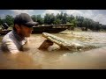 How To Catch Alligator Gar : Gar Guide Gives All The Info