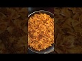 ragù artico 6