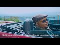 MAWEGA BY MUIGAI WA NJOROGE SMS SKIZA 6985907 TO 811 Mp3 Song