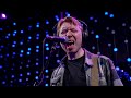 Greet Death - Same But Different Now (Live on KEXP)