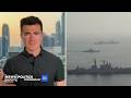 Inside the tentative 60-day ceasefire deal from the Middle East | FRONTLINES